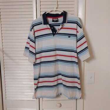South pole vintage 90s - Gem