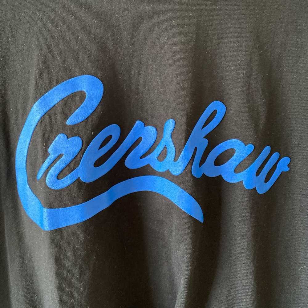 Marathon clothing Crenshaw tee - image 2