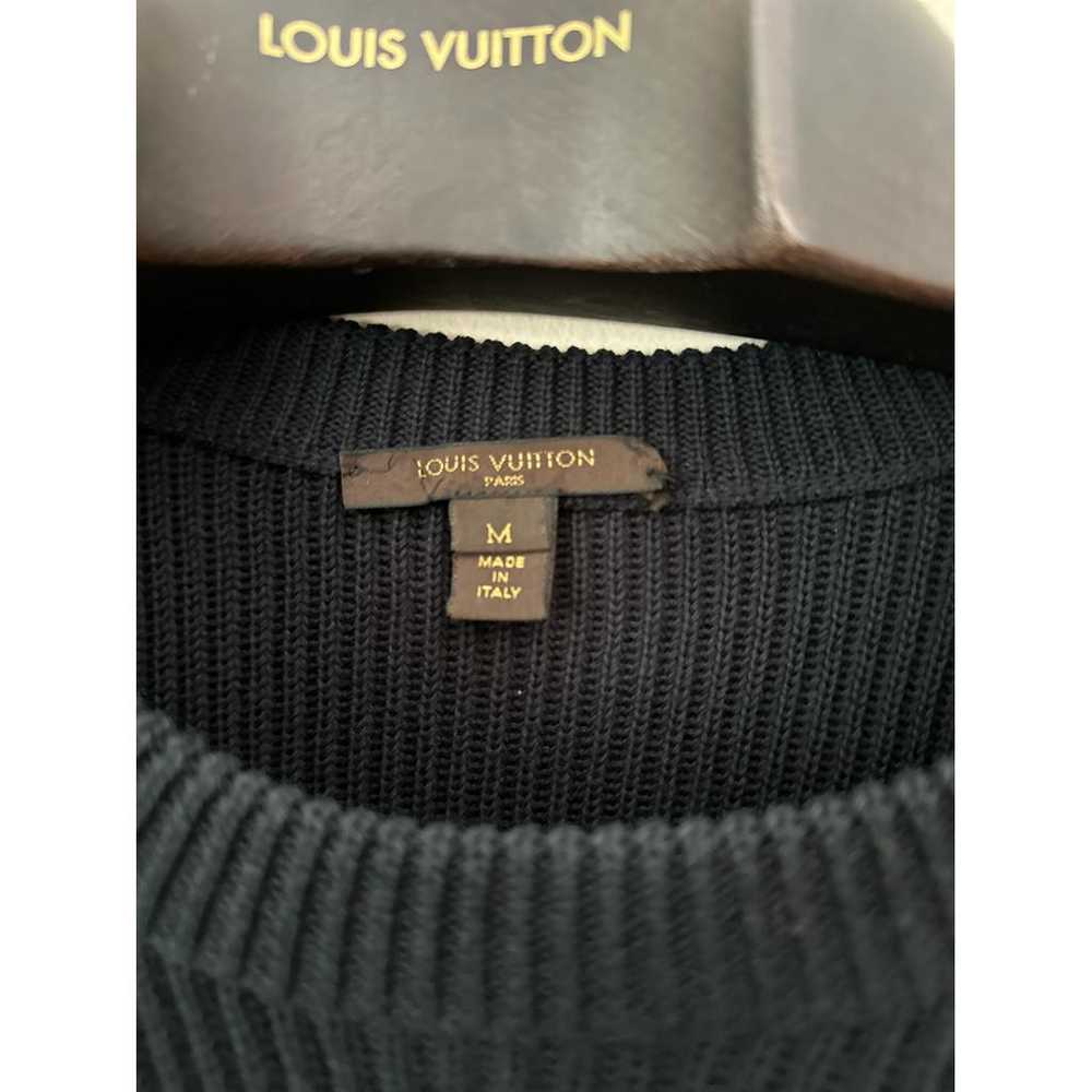 Louis Vuitton Pull - image 2