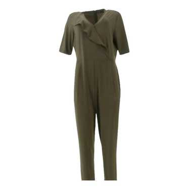 H by Hudson Jumpsuit