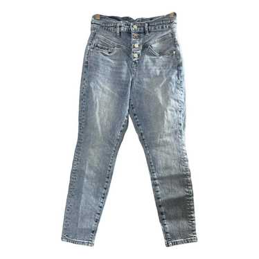 Blanknyc Short jeans