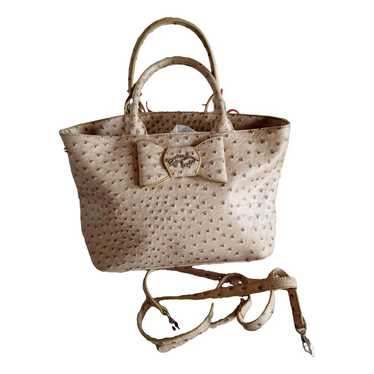 Braccialini Handbag - image 1