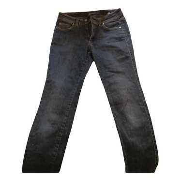 Trussardi Jeans Slim jeans - image 1