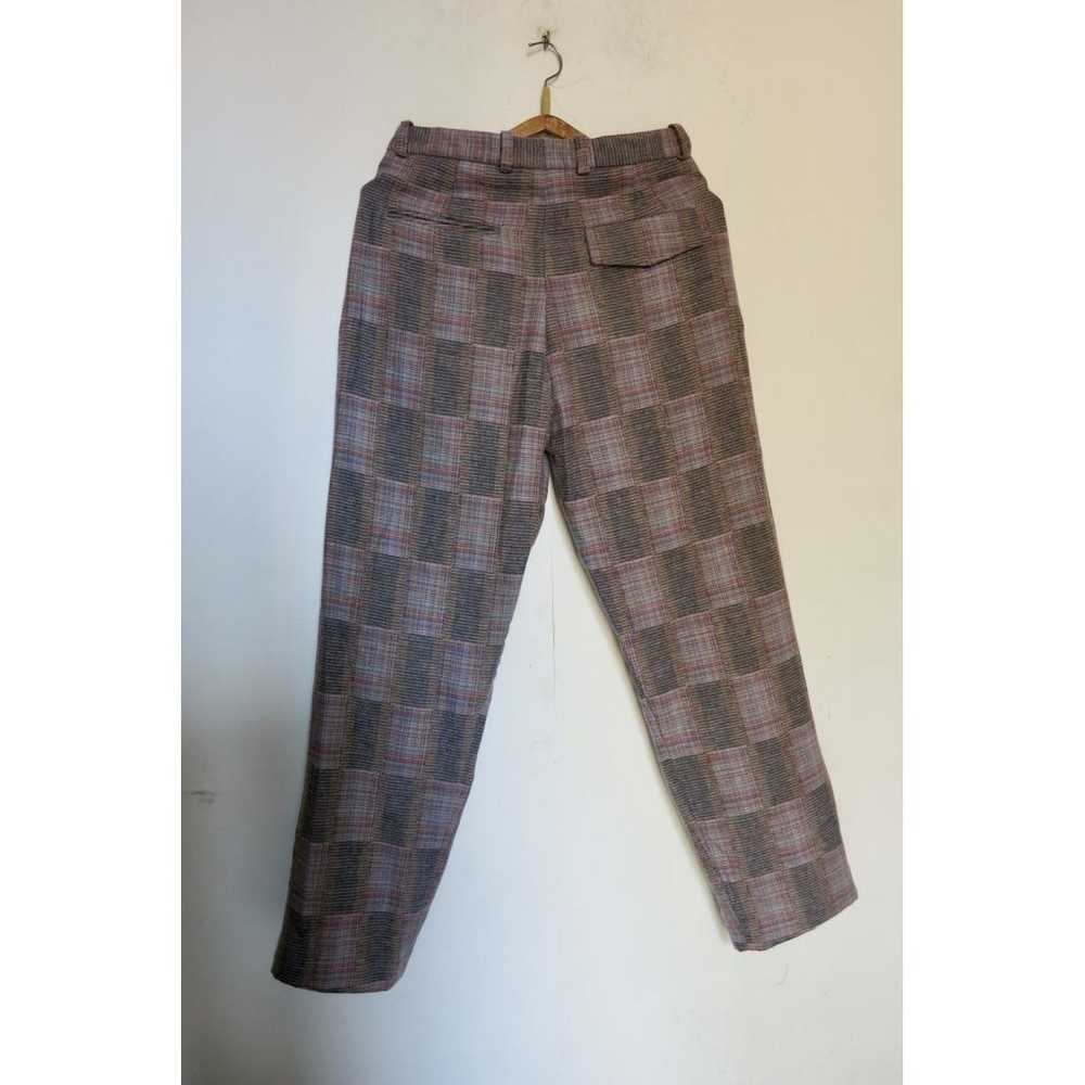 Stephan Schneider Trousers - image 2