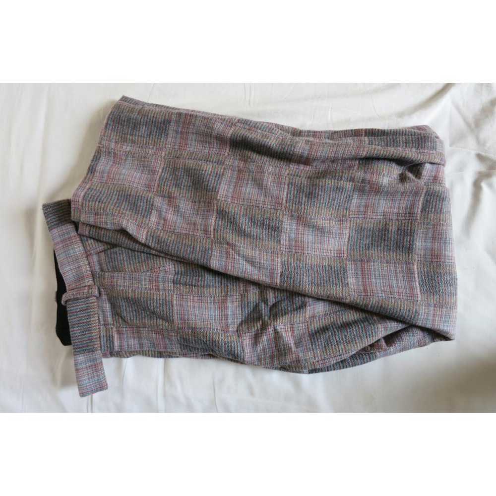 Stephan Schneider Trousers - image 4