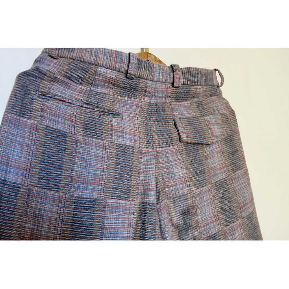 Stephan Schneider Trousers - image 5