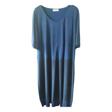 Fiorella Rubino Mid-length dress - image 1