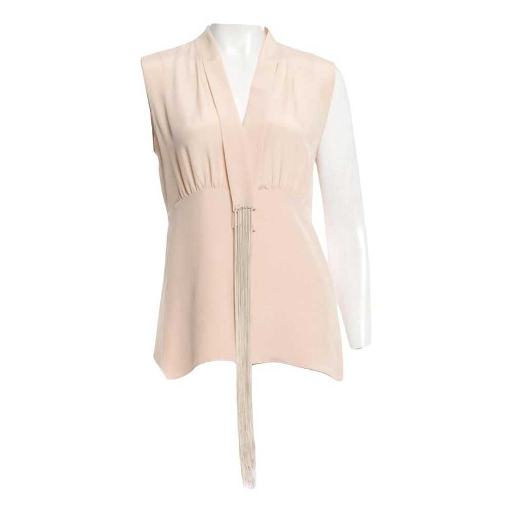 Derek Lam Silk blouse - image 1