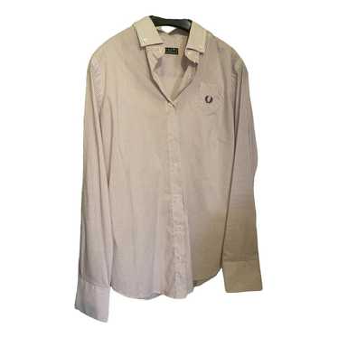 Fred Perry Shirt - image 1