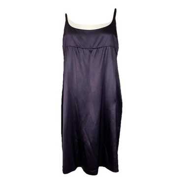Eileen Fisher Silk dress