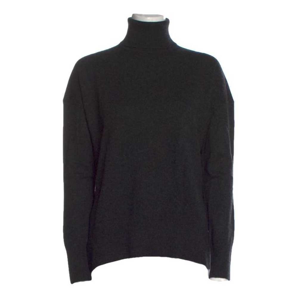 Theory Cashmere jumper - image 1