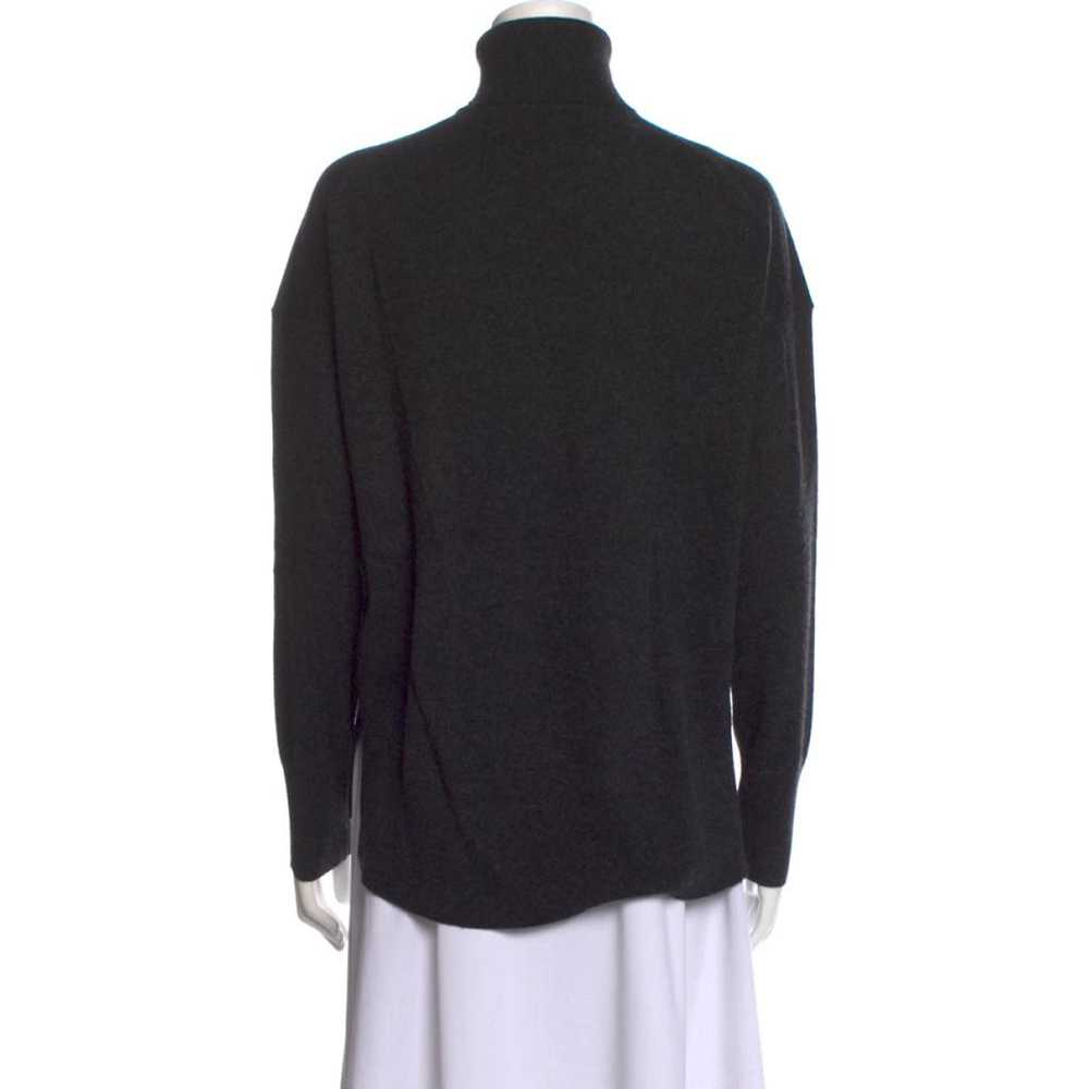 Theory Cashmere jumper - image 3