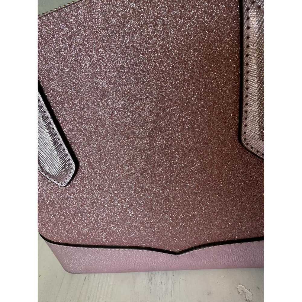 Kate Spade Leather crossbody bag - image 9