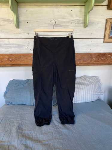 Mountain Hardwear Dynama climbing pants (S) | Used