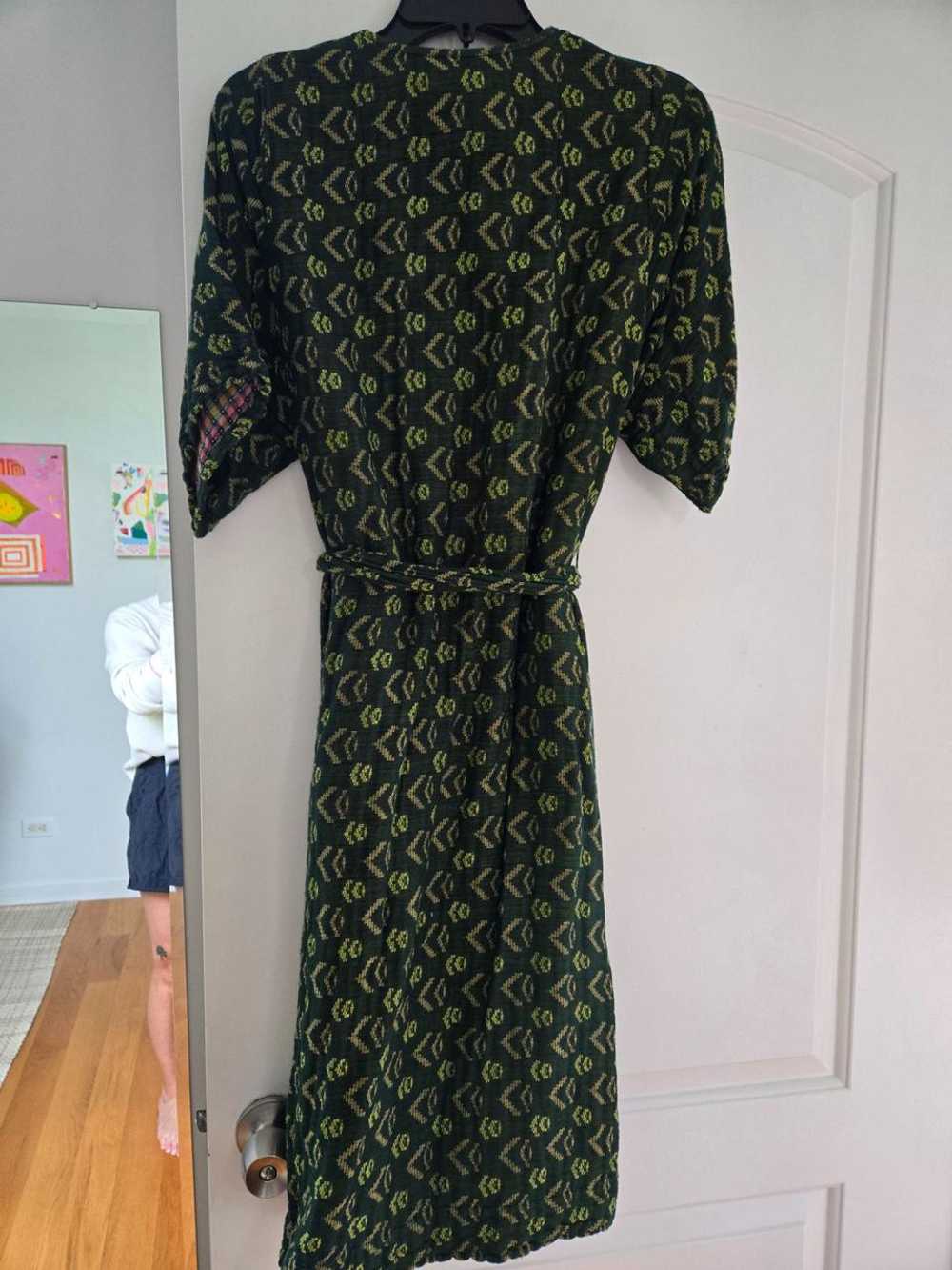 ace&jig Arena dress (XS) | Used, Secondhand, Rese… - image 4