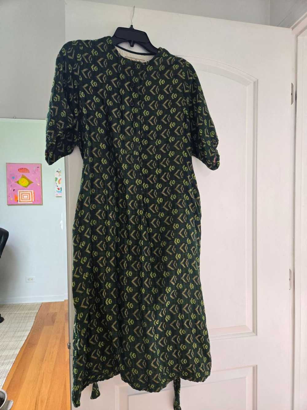 ace&jig Arena dress (XS) | Used, Secondhand, Rese… - image 6