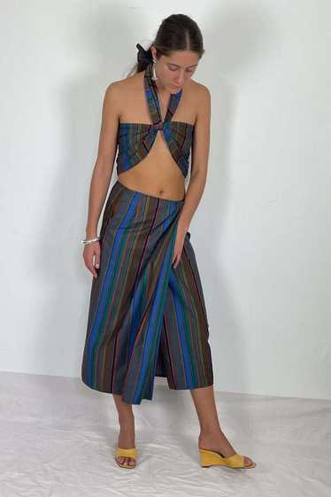 Multi Way Two Piece
