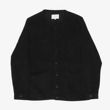 Kestin Hare Neist Cord Overshirt - image 1