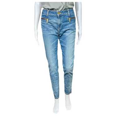 Michael Kors Slim jeans