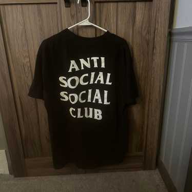 ASSC - image 1