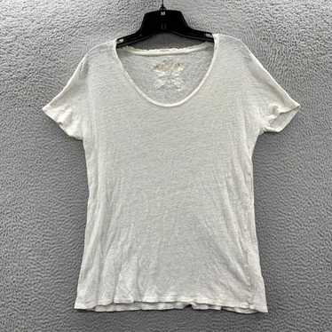 Zadig & Voltaire ZADIG AND VOLTAIRE Blouse Womens 