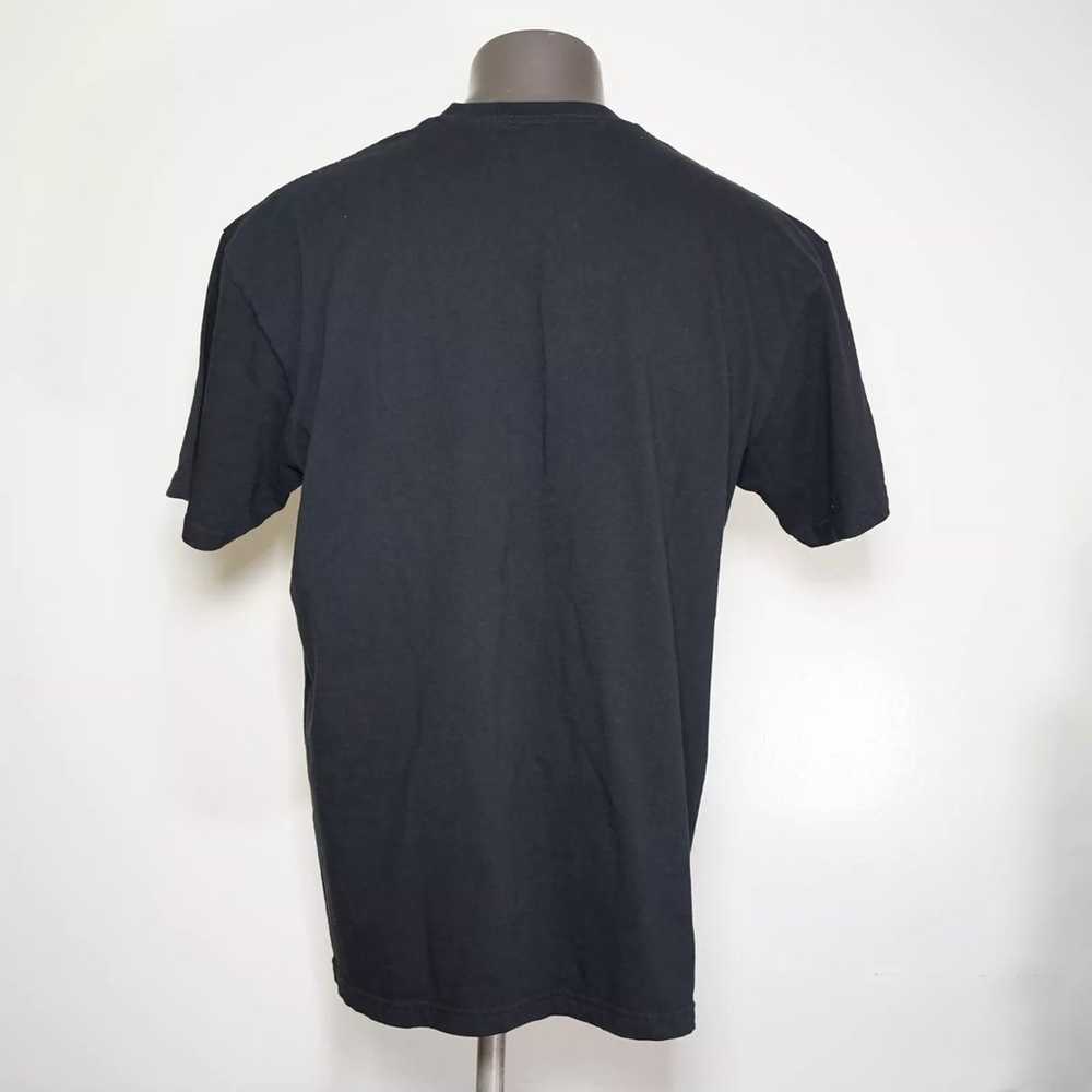 Supreme Men's Experientia T-Shirt Size XL - image 3