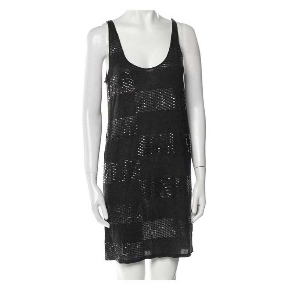 Stella McCartney Mini dress - image 3