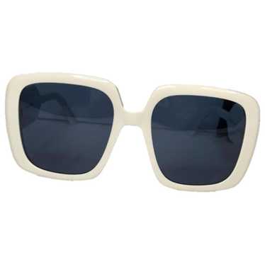 Dior Oversized sunglasses - image 1