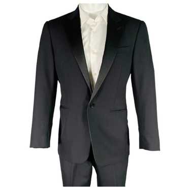 Ralph Lauren Wool suit