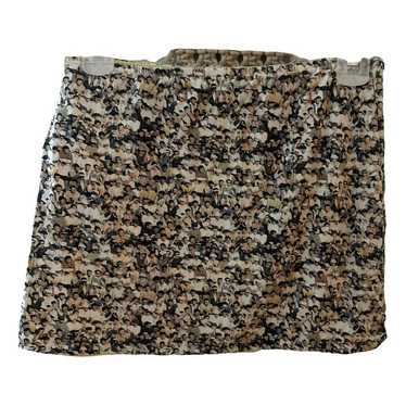 Paloma Wool Mini skirt