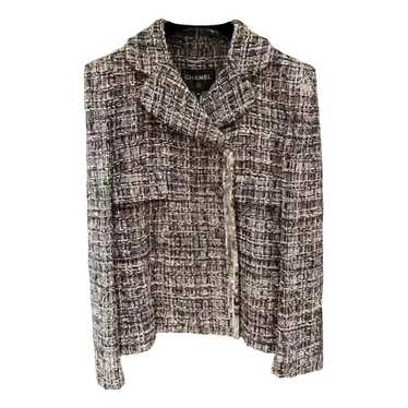 Chanel La Petite Veste Noire blazer - image 1