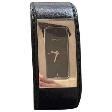 Gucci Watch - image 1