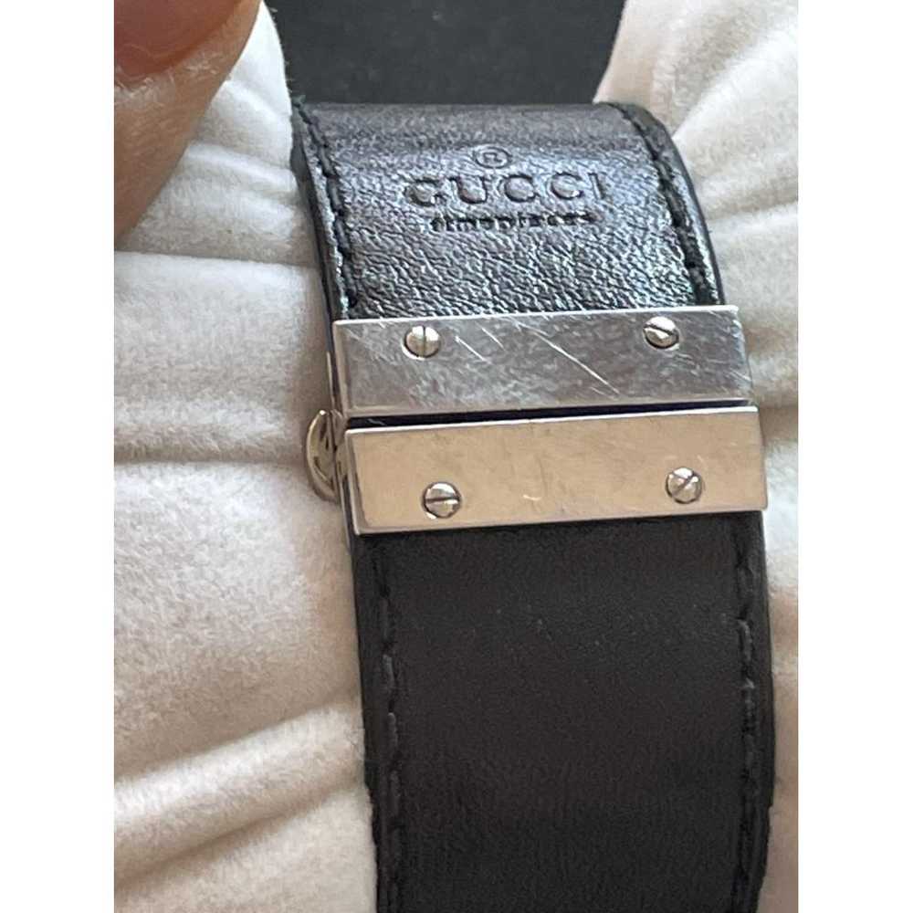 Gucci Watch - image 6