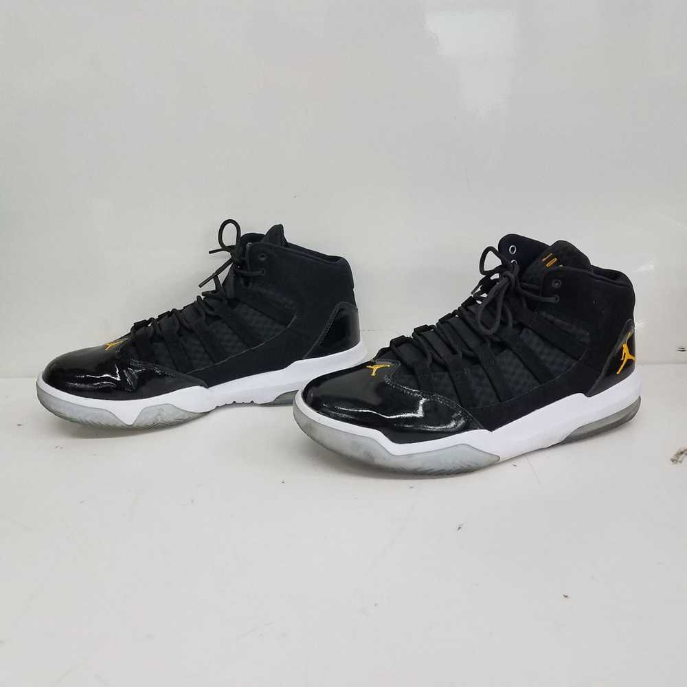 Nike Jordan Max Aura IOB Size 11.5 - image 2