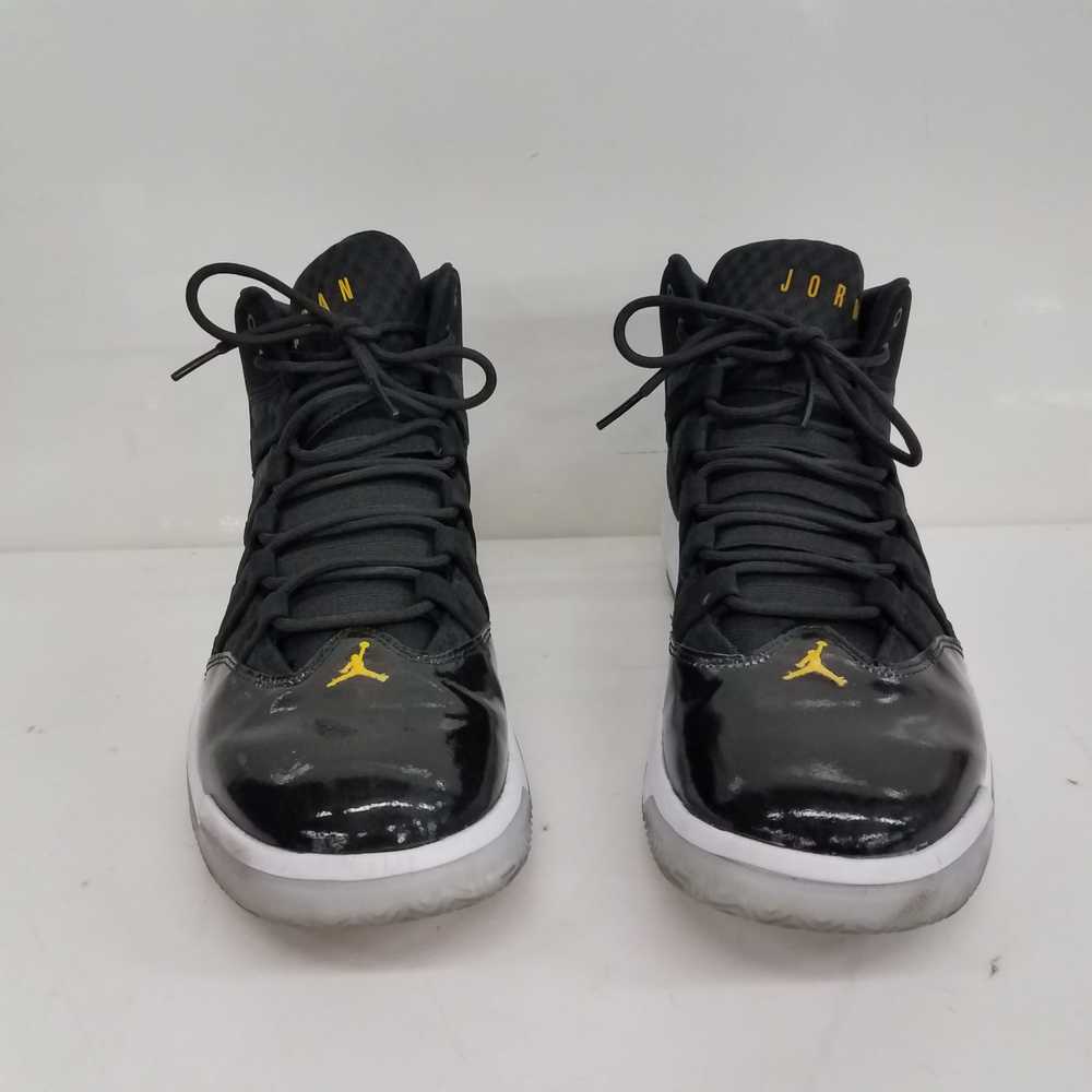 Nike Jordan Max Aura IOB Size 11.5 - image 3