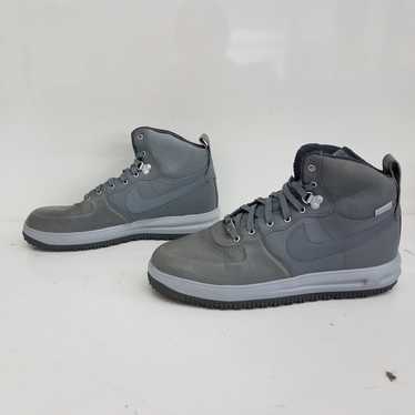 Nike Air Lunar Force 1 Shoes Size 12.5 - image 1