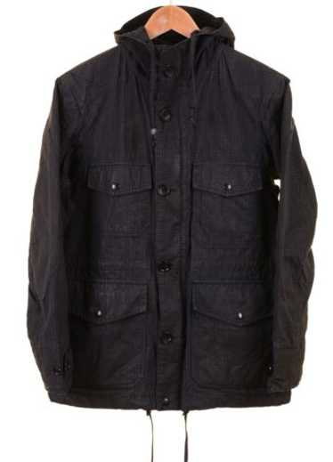 USA製 ENGINEERED GARMENTS field jacket M Engineered garments field jacket - Gem