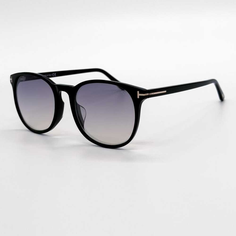 Tom Ford Sunglasses - image 5