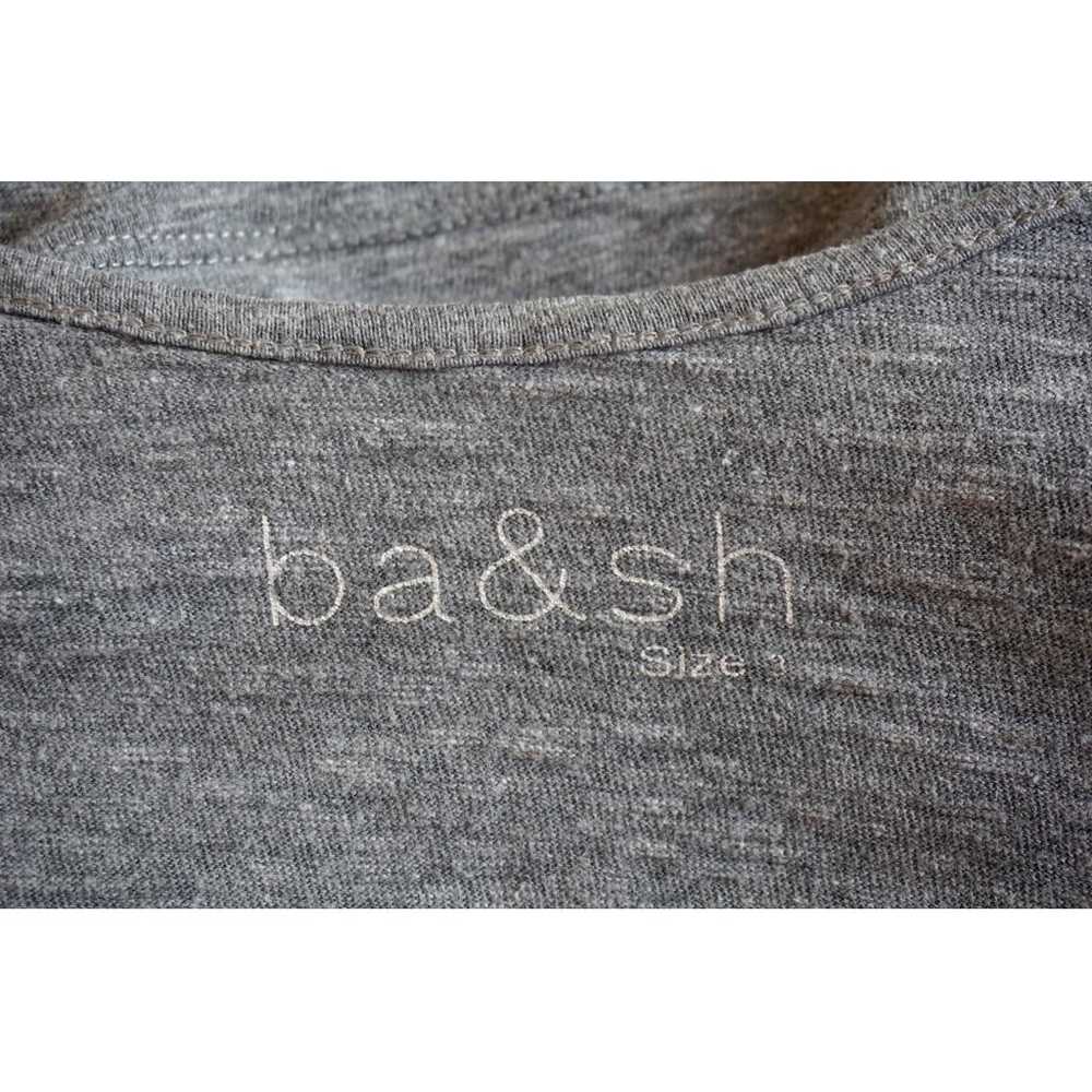 Ba&sh Vest - image 3