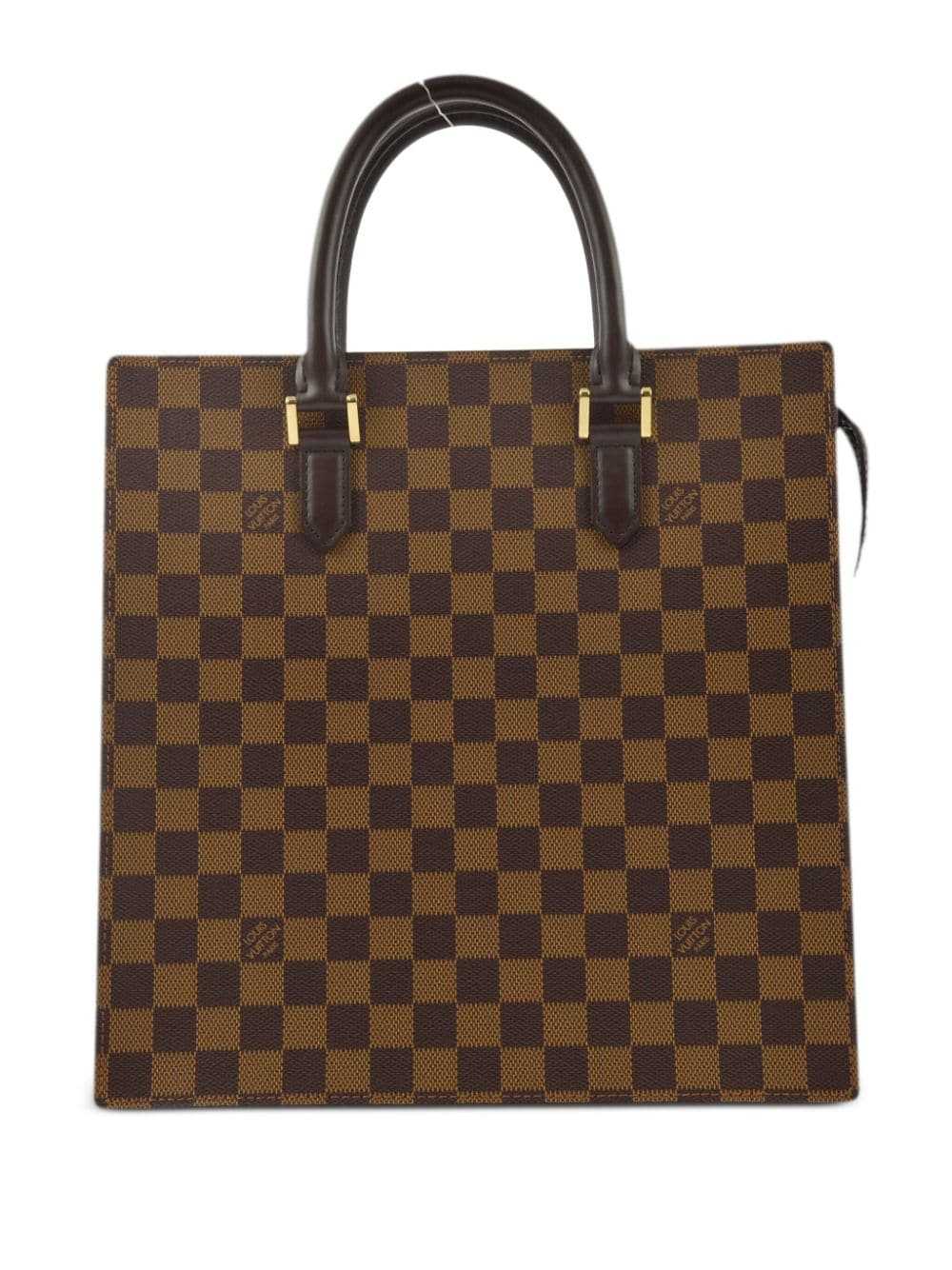 Louis Vuitton Pre-Owned 2003 Venice PM tote bag -… - image 1