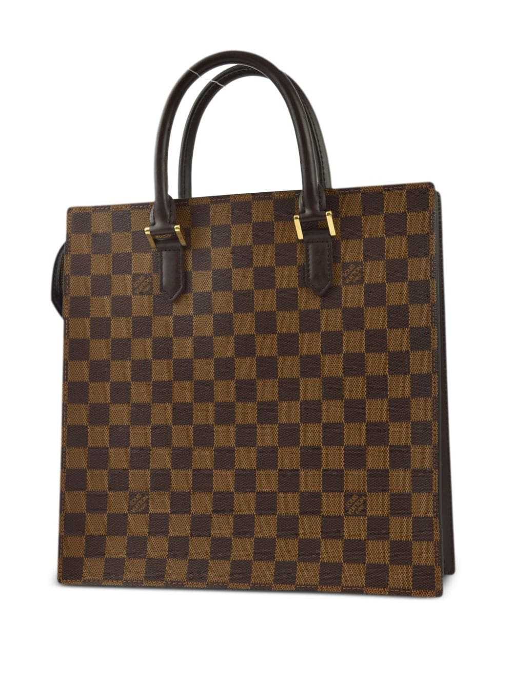 Louis Vuitton Pre-Owned 2003 Venice PM tote bag -… - image 2