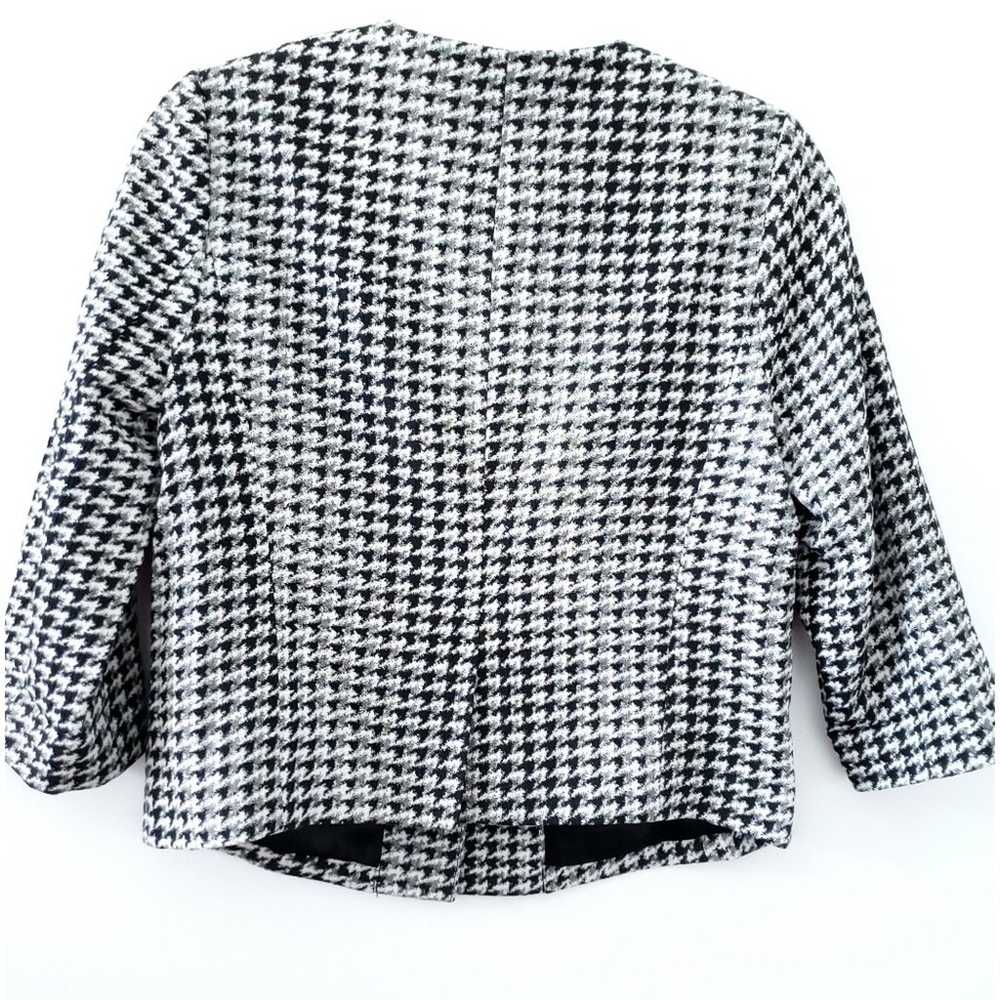 Limited Scandal Collection Blazer Small - image 2