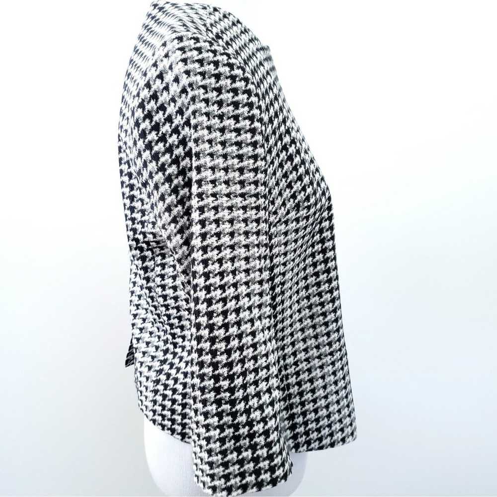 Limited Scandal Collection Blazer Small - image 4