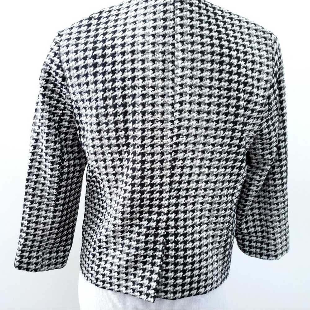 Limited Scandal Collection Blazer Small - image 7