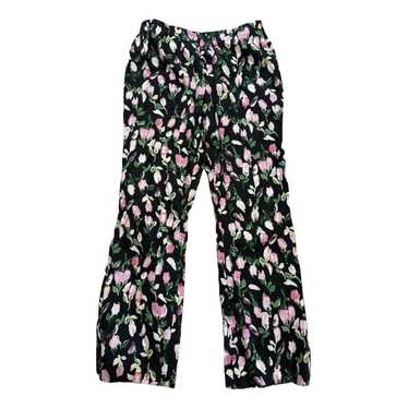 Marni Straight pants - image 1