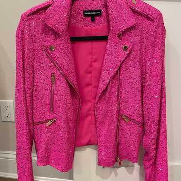 jackets for women - image 1