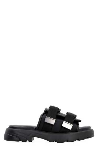 Bottega Veneta o1loc1c0524 690097 Flash in Black