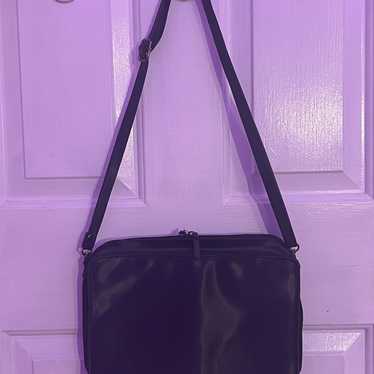 Vintage Mary Kay Consultant Bag