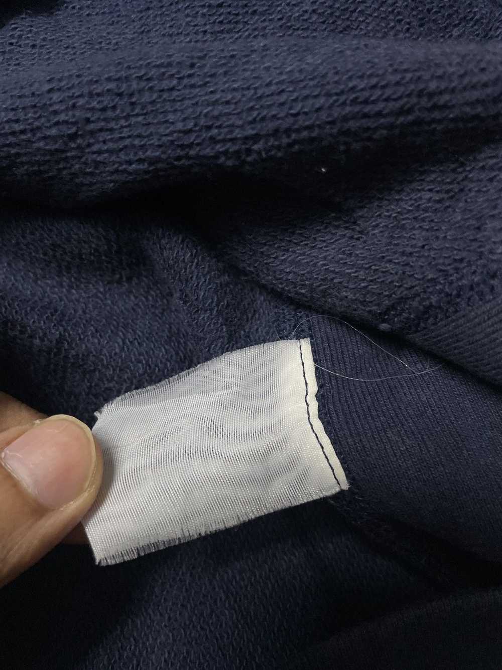 Champion × Issey Miyake × Ne-Net 💥Offer💥Net-net… - image 11