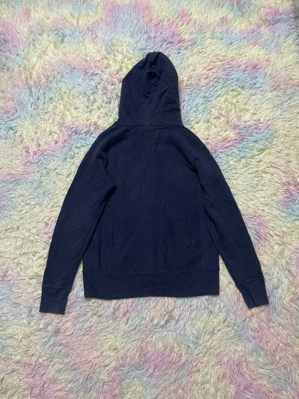 Champion × Issey Miyake × Ne-Net 💥Offer💥Net-net… - image 2